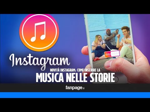 Instagram esplosivo: Le strategie mozzafiato per creare video irresistibili con musica!