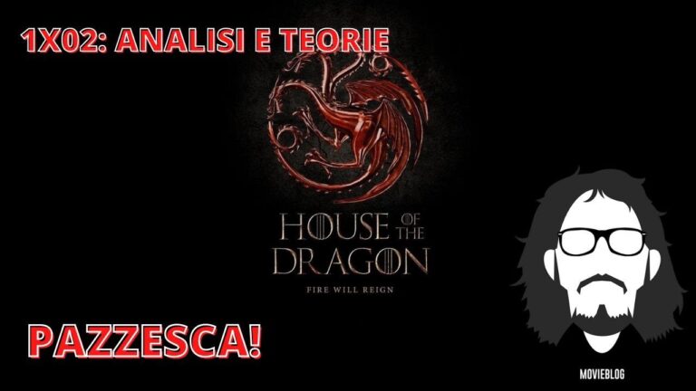 La sfida di House of the Dragon: Stupore in Alta Definizione!