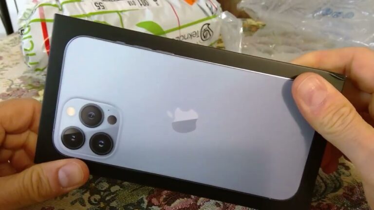 Il nuovo iPhone 14 Pro Max: l'apice della tecnologia su Teknozone
